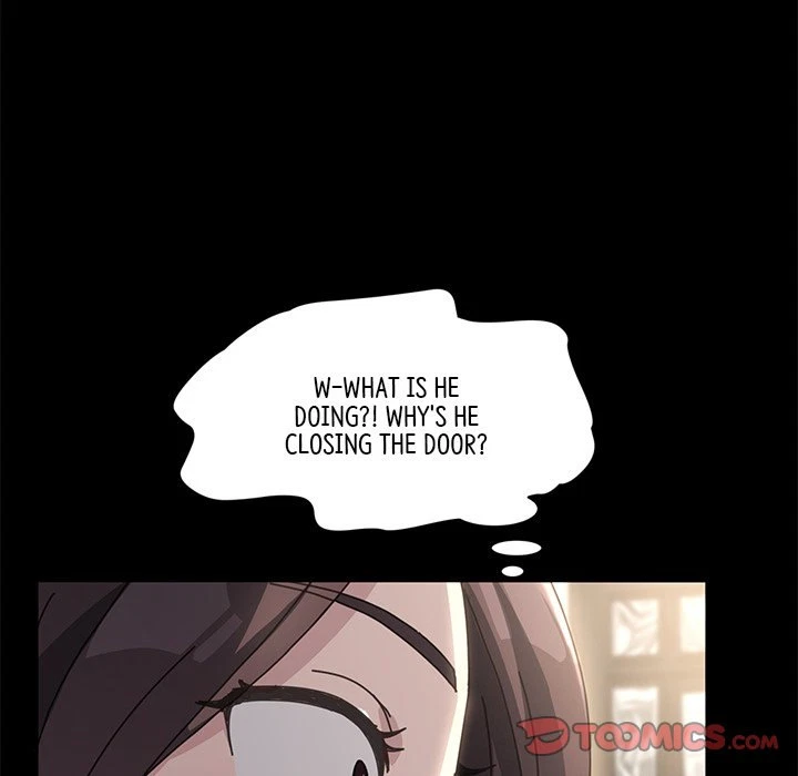 Chapter 15, page 112