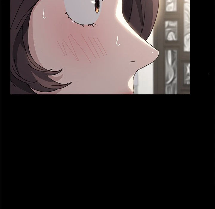 Chapter 15, page 113