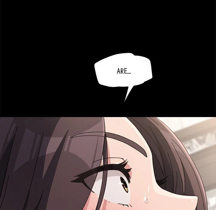 Chapter 15, page 123