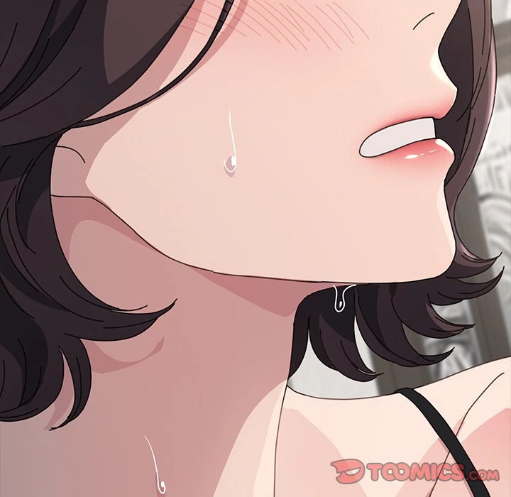 Chapter 15, page 124