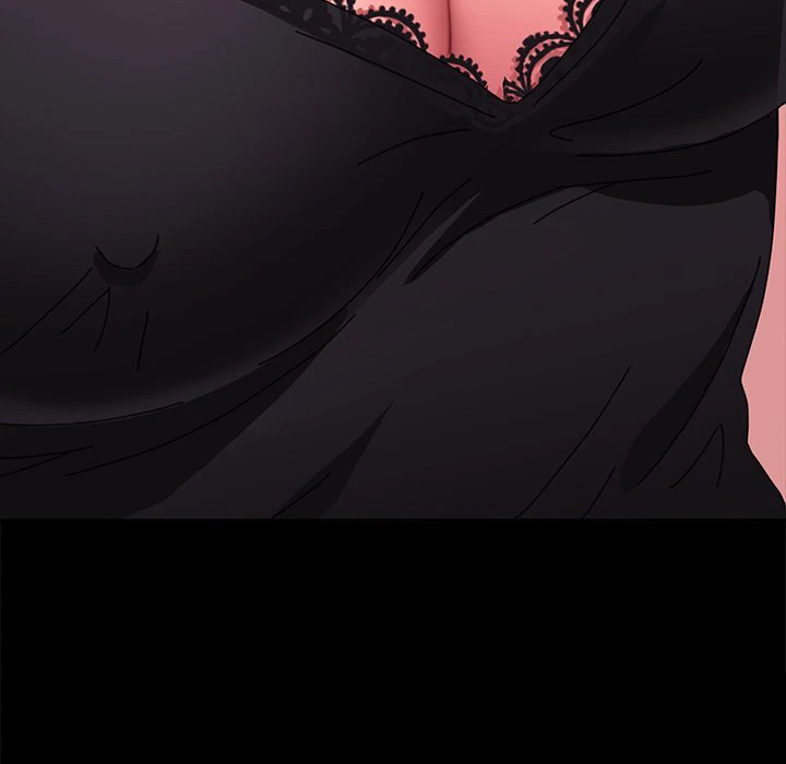 Chapter 15, page 128