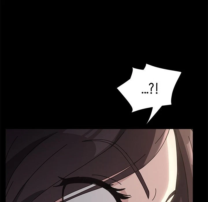 Chapter 15, page 129