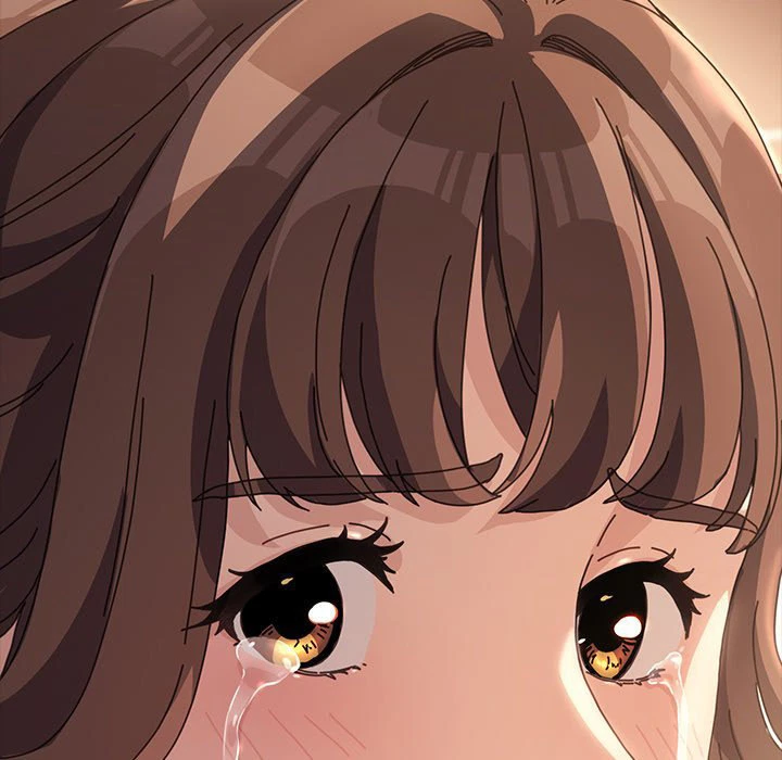 Chapter 15, page 13