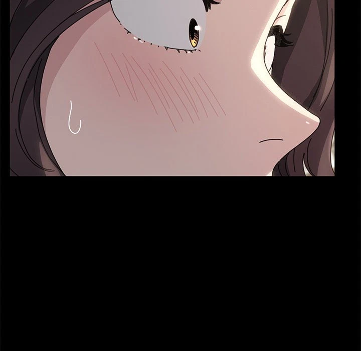 Chapter 15, page 130