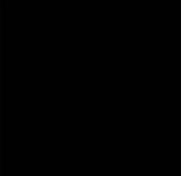 Chapter 15, page 131