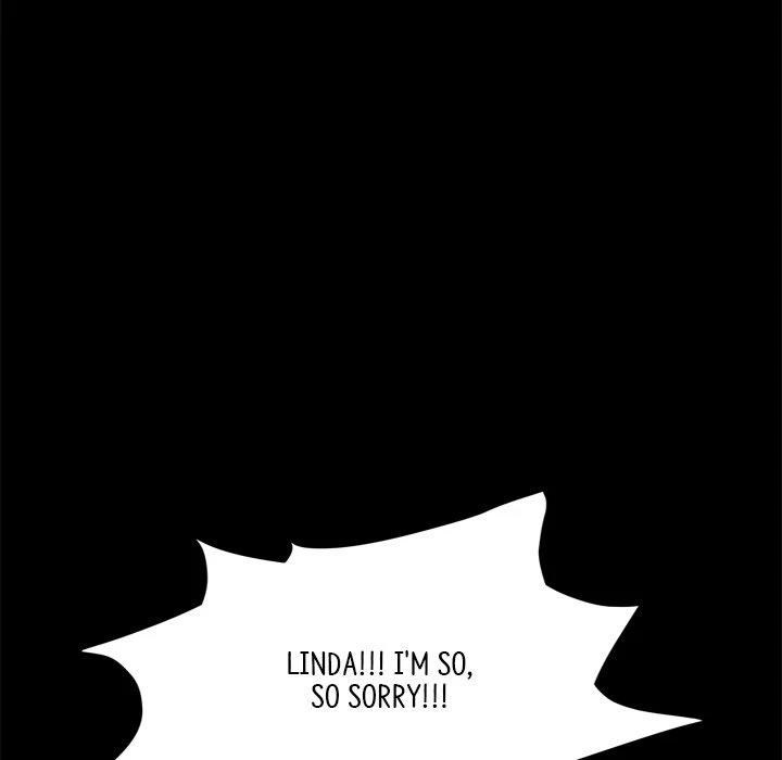 Chapter 15, page 132