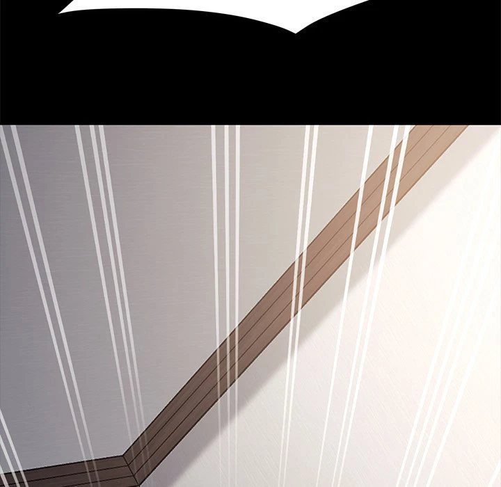 Chapter 15, page 133