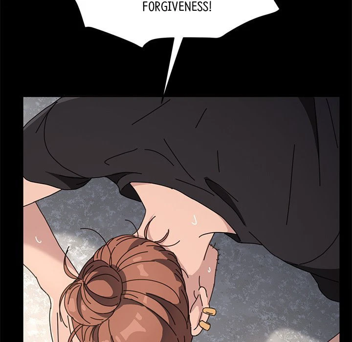 Chapter 15, page 138