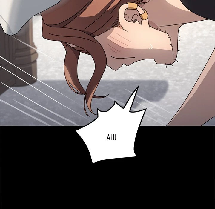 Chapter 15, page 142