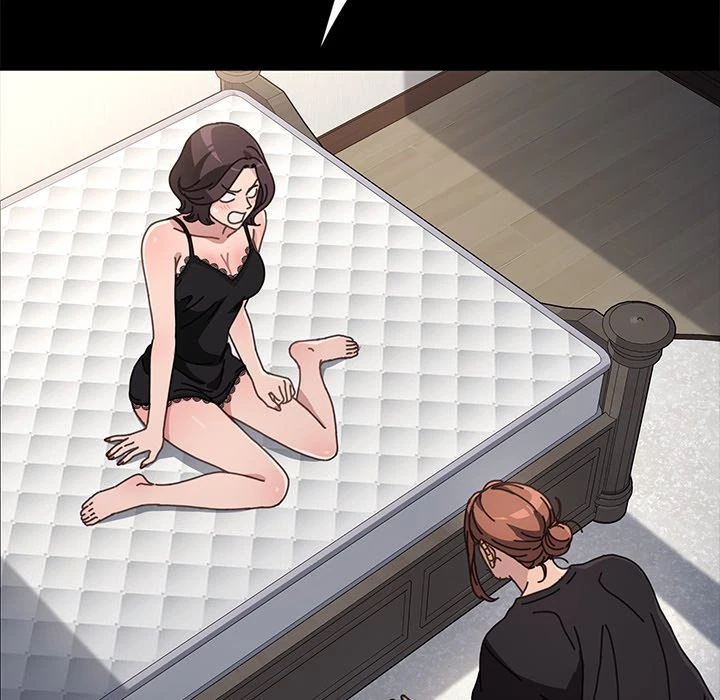 Chapter 15, page 145
