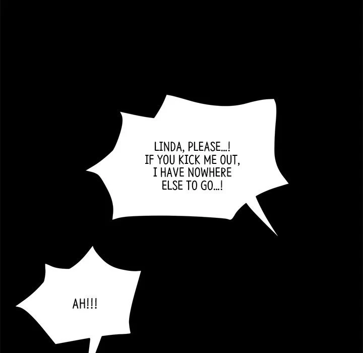 Chapter 15, page 147