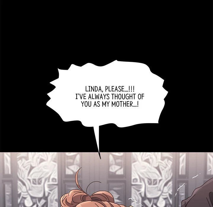 Chapter 15, page 153