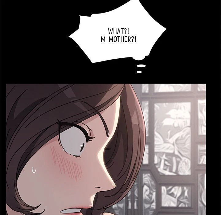 Chapter 15, page 156