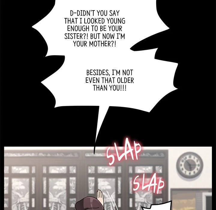 Chapter 15, page 159