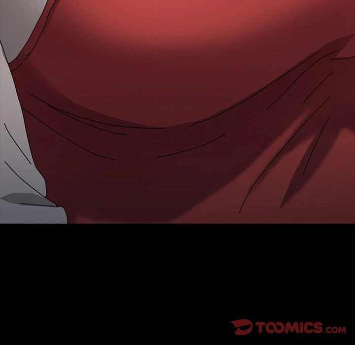 Chapter 15, page 16