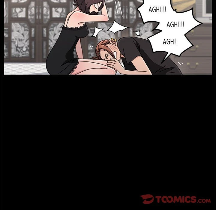 Chapter 15, page 160
