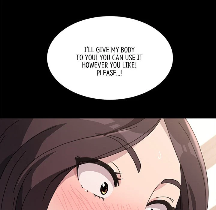 Chapter 15, page 166