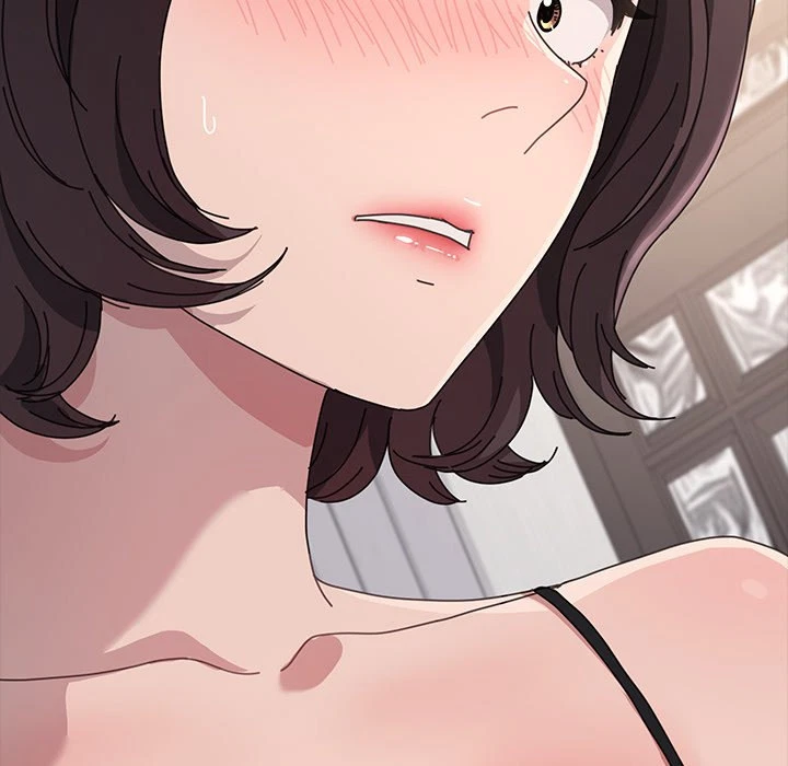 Chapter 15, page 167