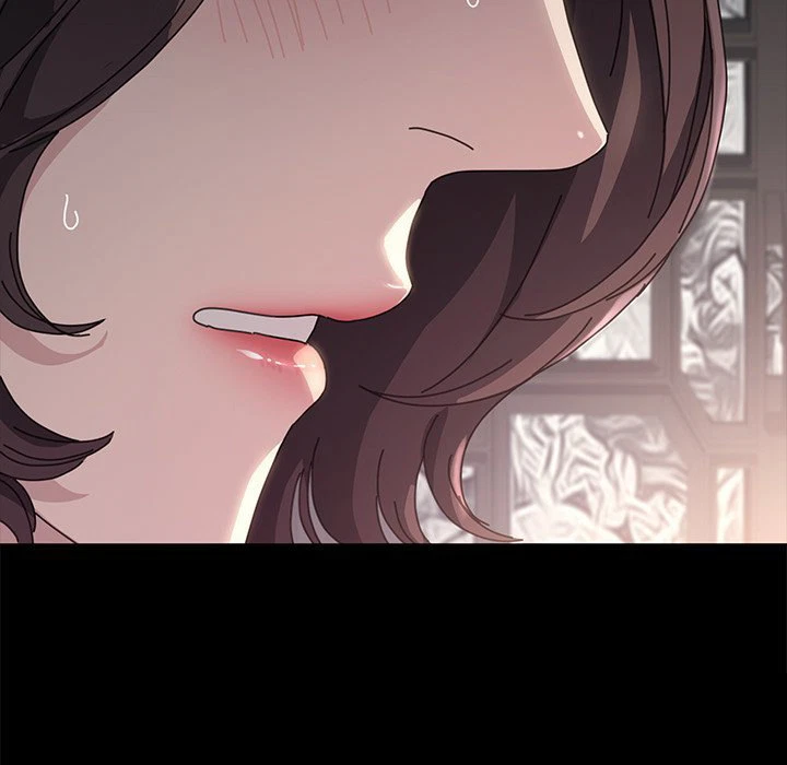 Chapter 15, page 173