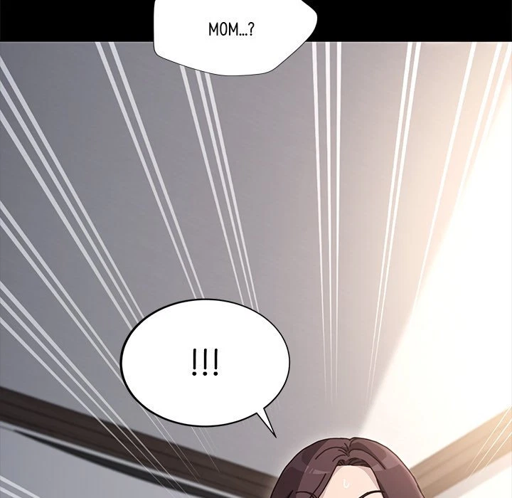 Chapter 15, page 176