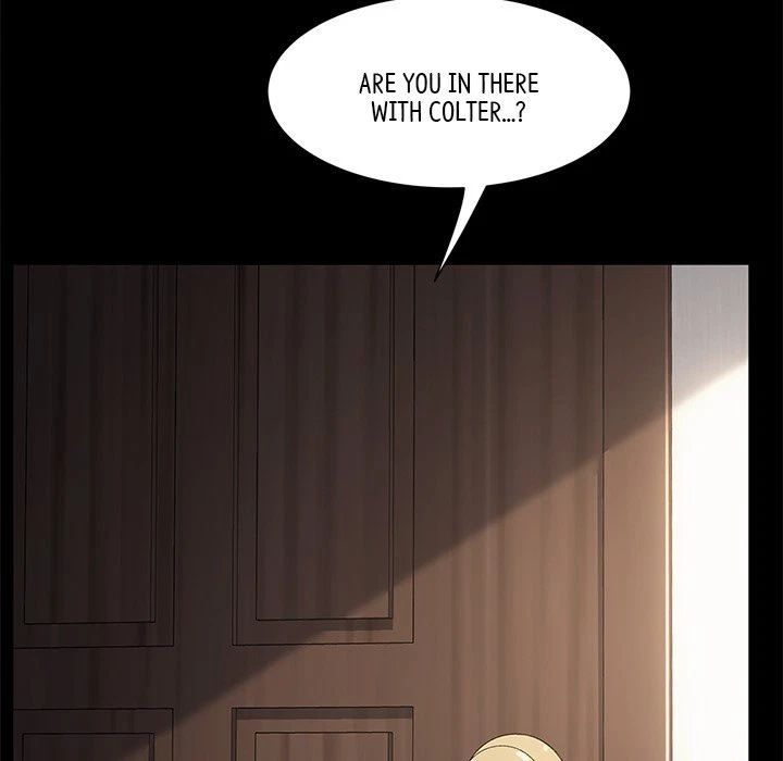 Chapter 15, page 180