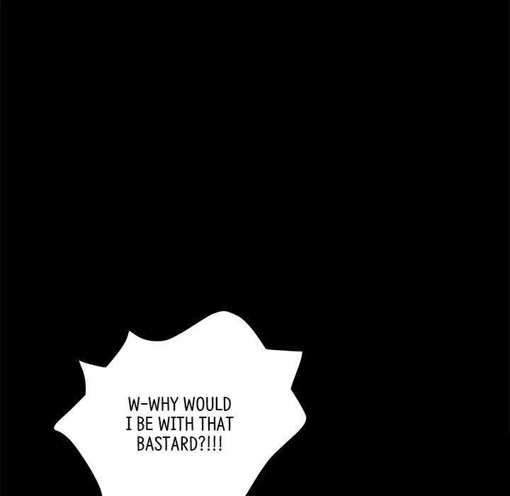 Chapter 15, page 183