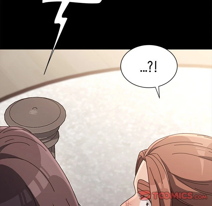 Chapter 15, page 184