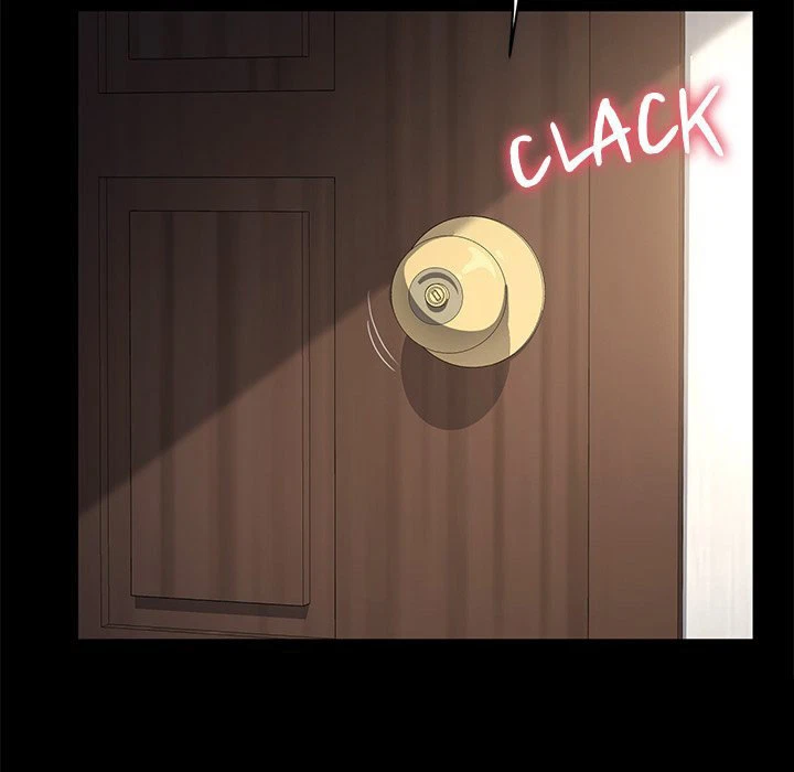Chapter 15, page 188