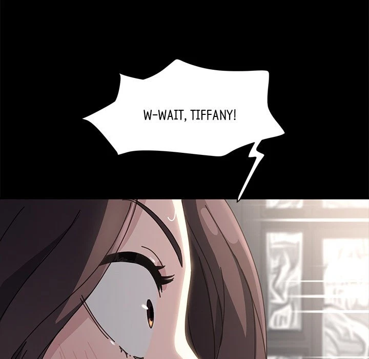 Chapter 15, page 190
