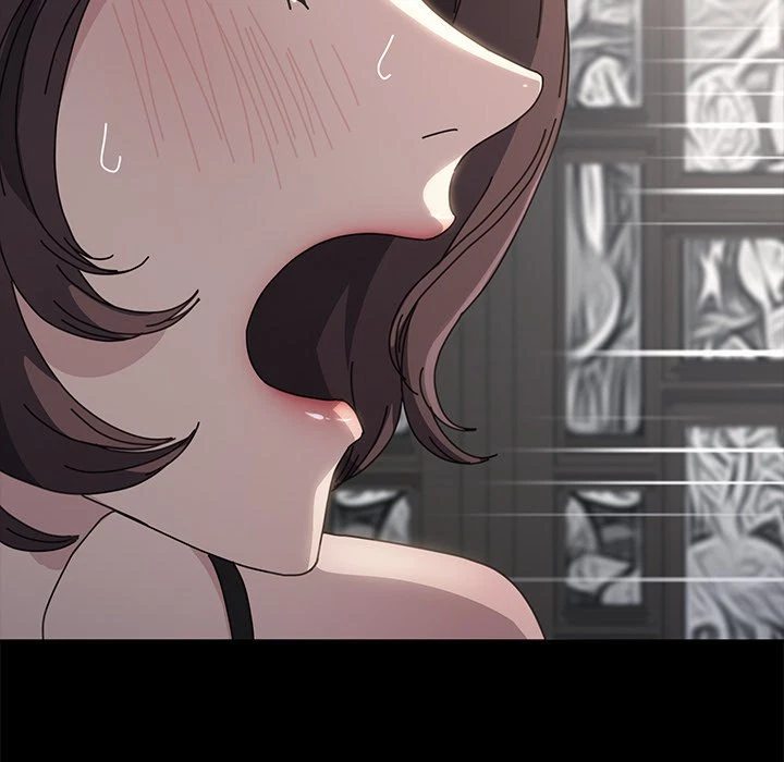 Chapter 15, page 191