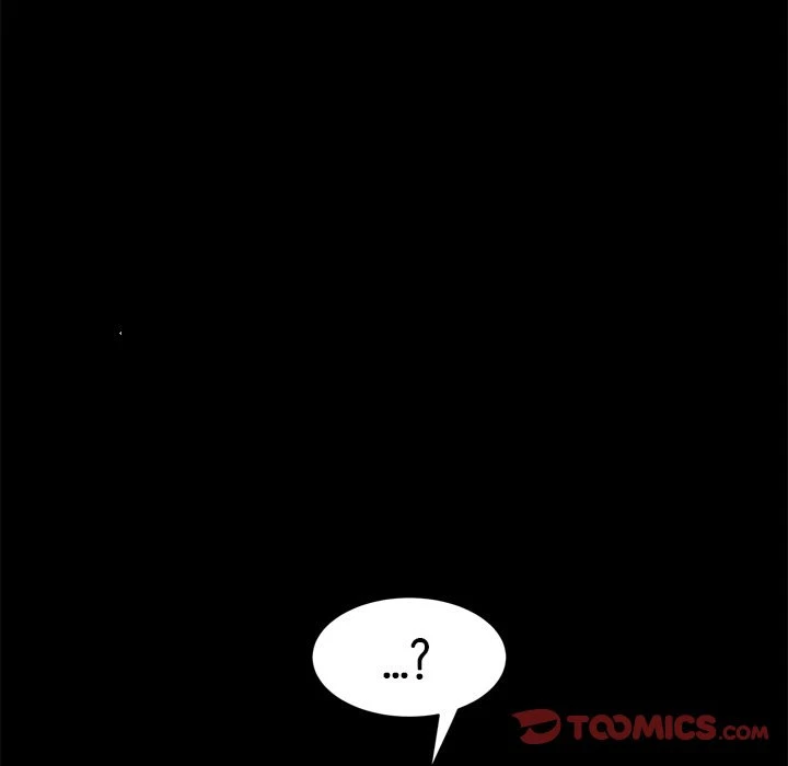 Chapter 15, page 196