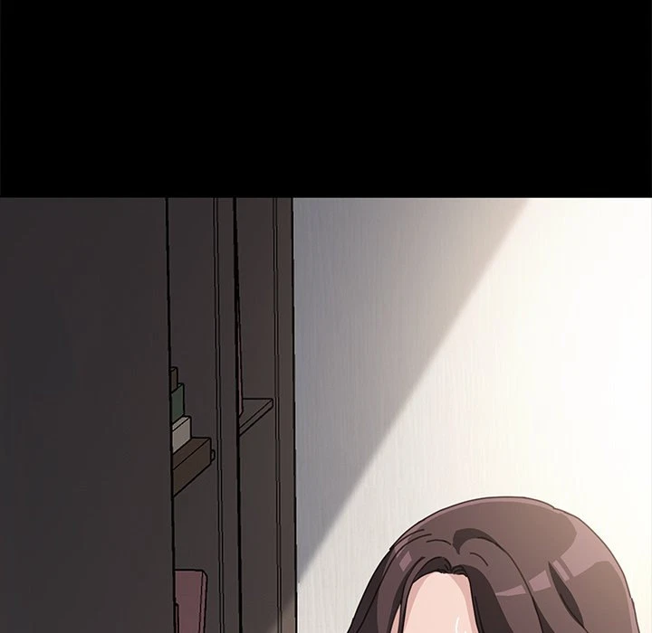 Chapter 15, page 200