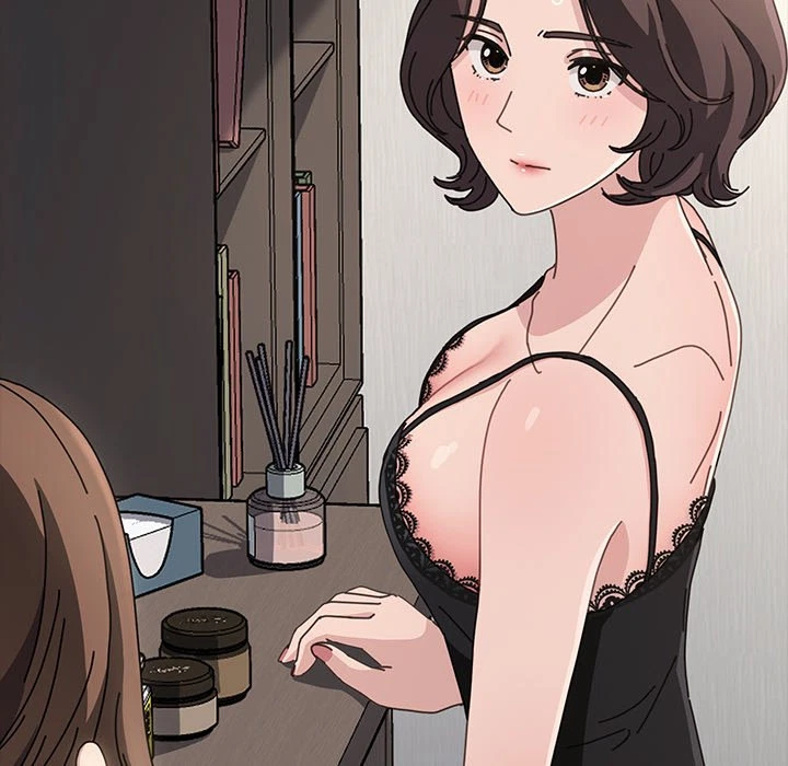 Chapter 15, page 201