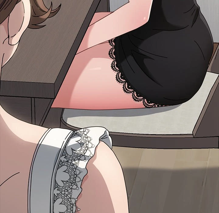 Chapter 15, page 202