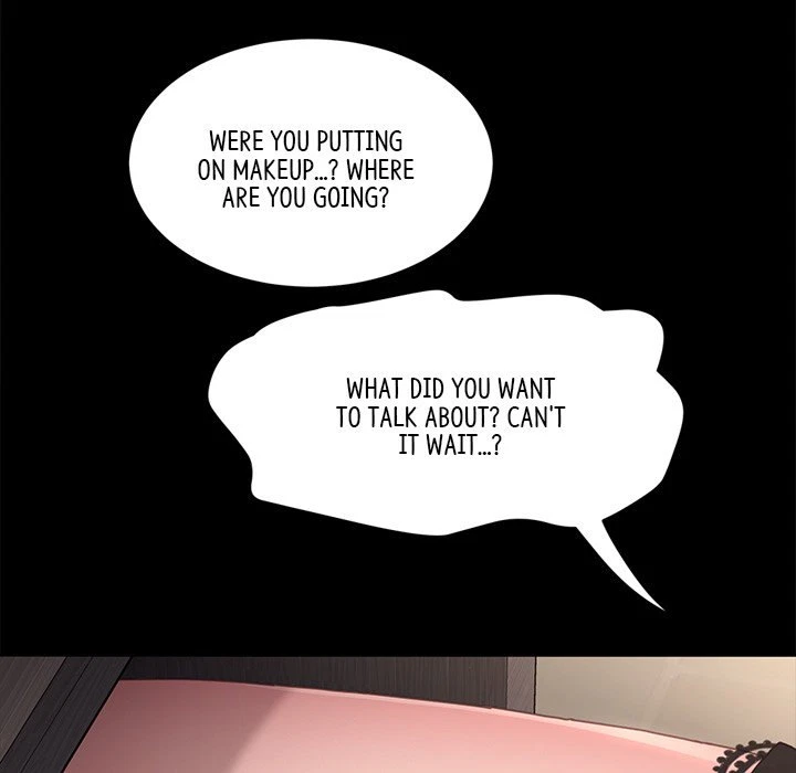 Chapter 15, page 205