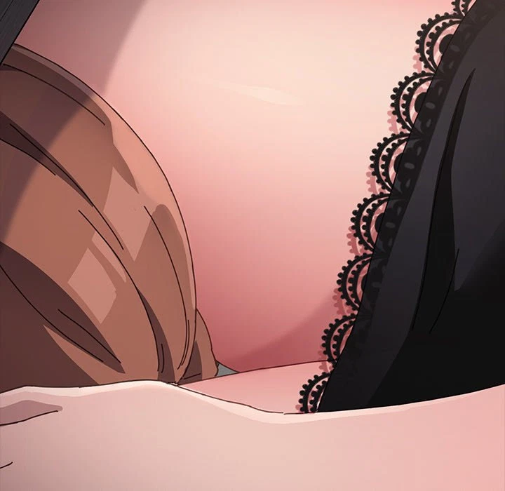 Chapter 15, page 206