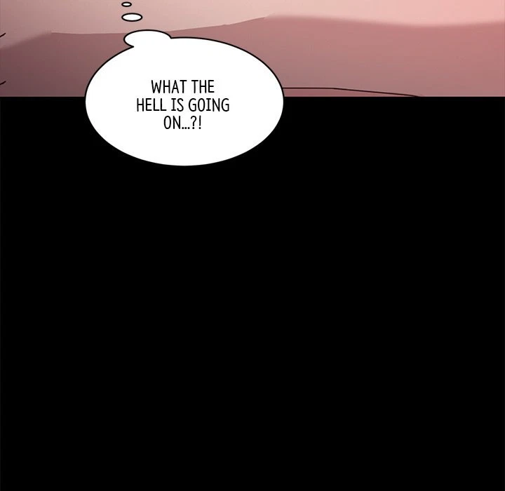 Chapter 15, page 207