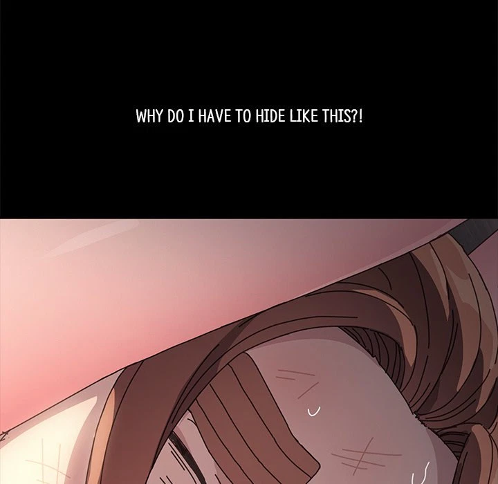 Chapter 15, page 209