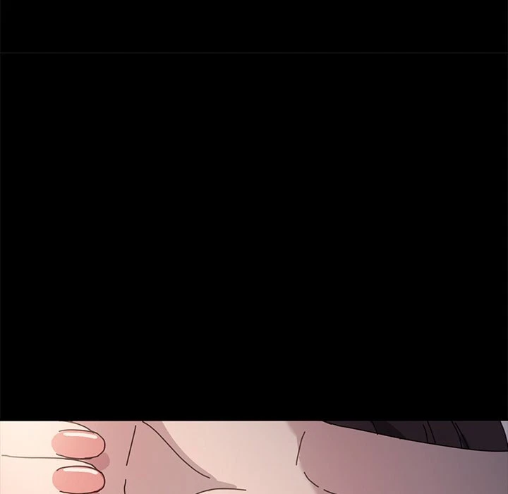 Chapter 15, page 21