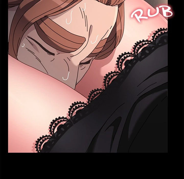 Chapter 15, page 212
