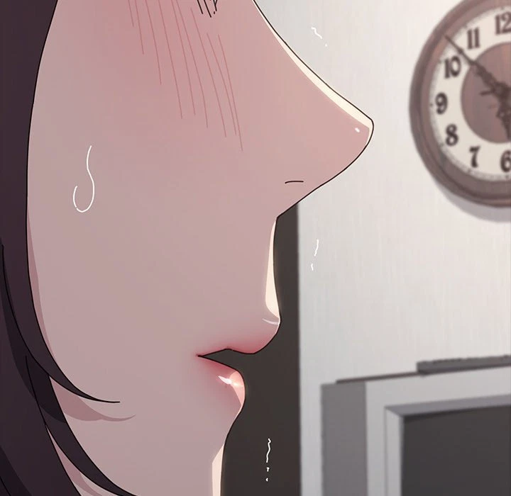 Chapter 15, page 222