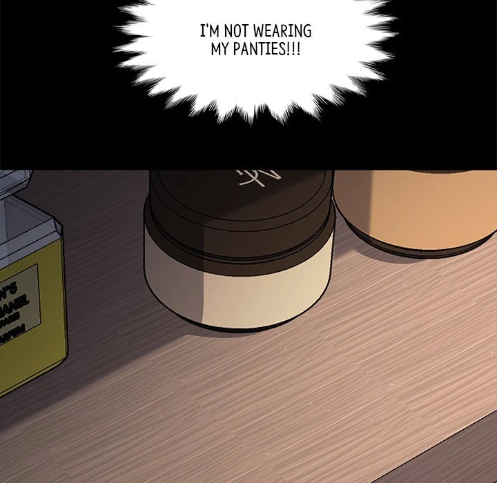 Chapter 15, page 225