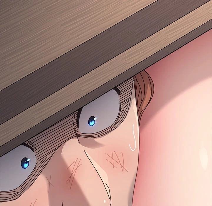 Chapter 15, page 226