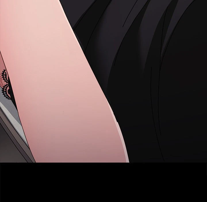 Chapter 15, page 228