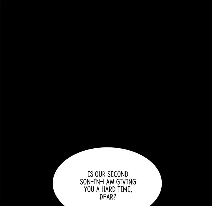 Chapter 15, page 24