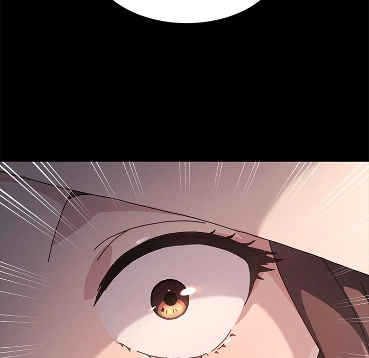 Chapter 15, page 25