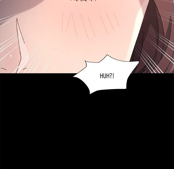 Chapter 15, page 26