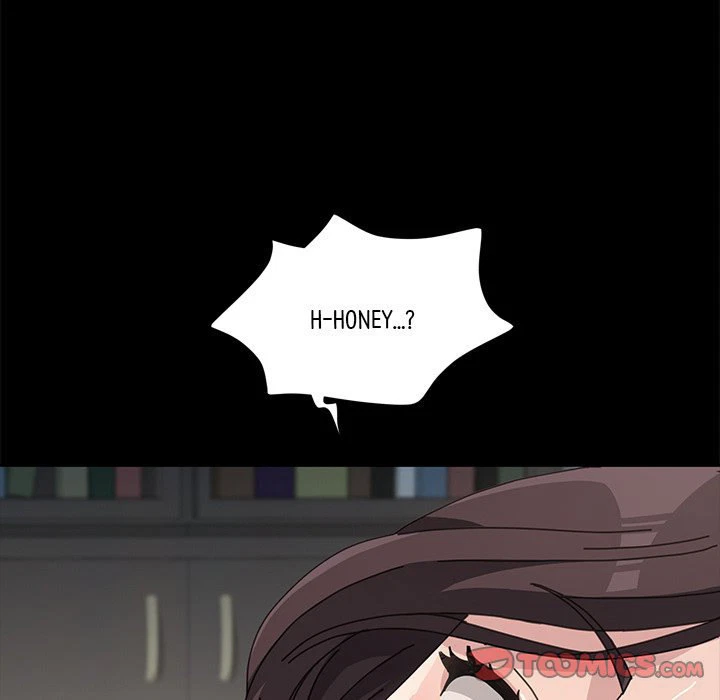 Chapter 15, page 28