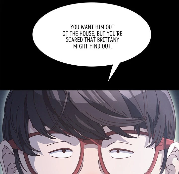 Chapter 15, page 36
