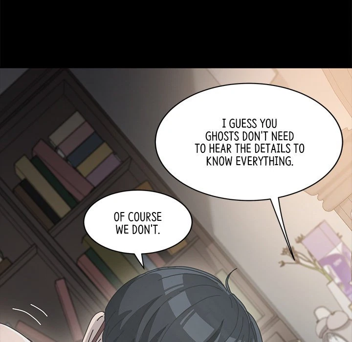 Chapter 15, page 39